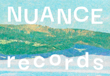 Nuance Records - Studio.jpg